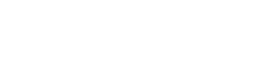 株式会社カイト